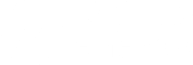 Bold Energy